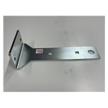 KNL55PL-251