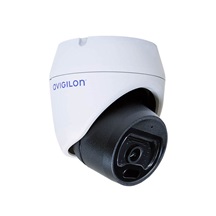 IP kamera Avigilon 2.0C-H5M-DO1-IR (2.8mm)