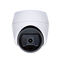 IP kamera Avigilon 2.0C-H5M-DO1-IR (2.8mm)