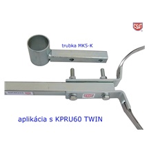 KPRU60 TWIN