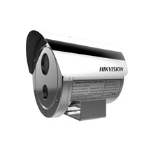 IP kamera HIKVISION DS-2XE6222F-IS/316L (4mm) (D)