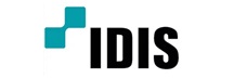 IDIS systém