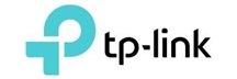 TP-Link Tapo C212