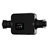DEYE Smart LoRa