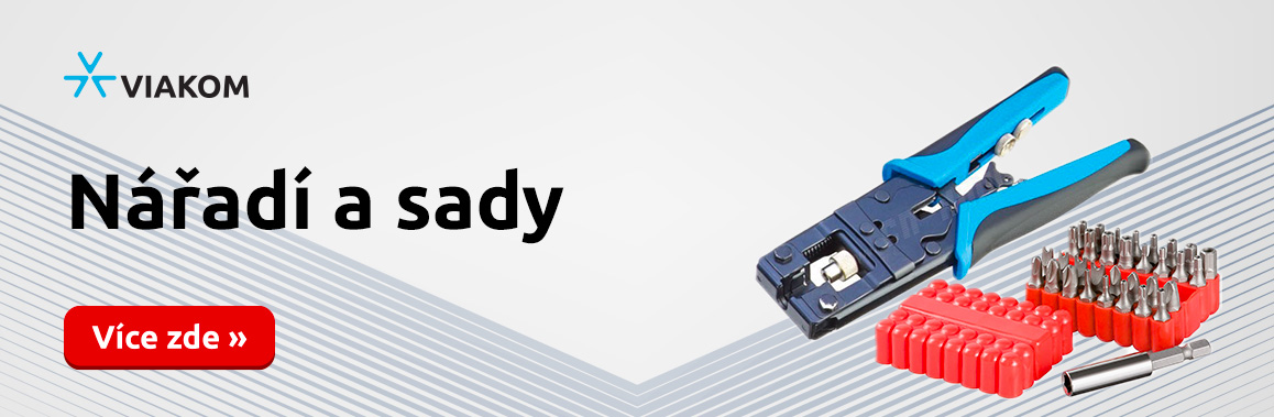 Nářadí = Nářadí a sady