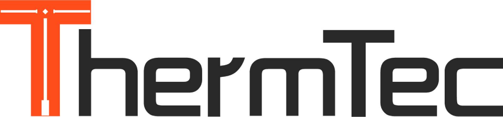 ThermTec termovizní technologie a inovace