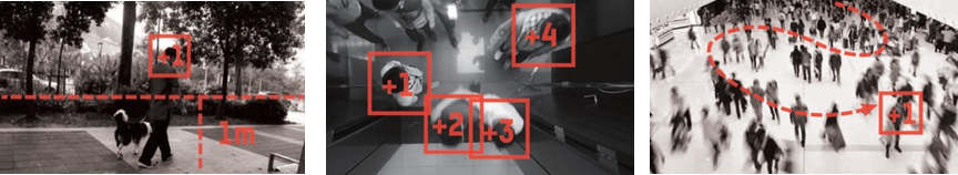 Hikvision Digital Technology Co., Ltd. představení společnosti