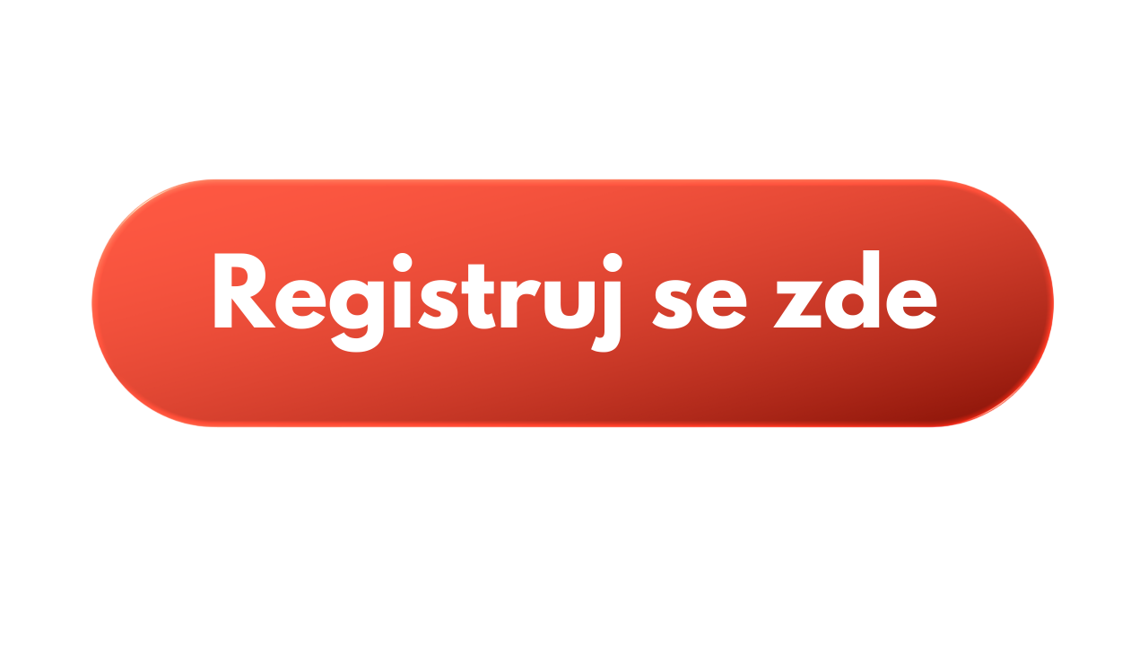 Registrace