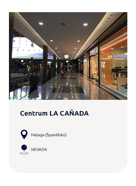 Centrum_LA_CANADA