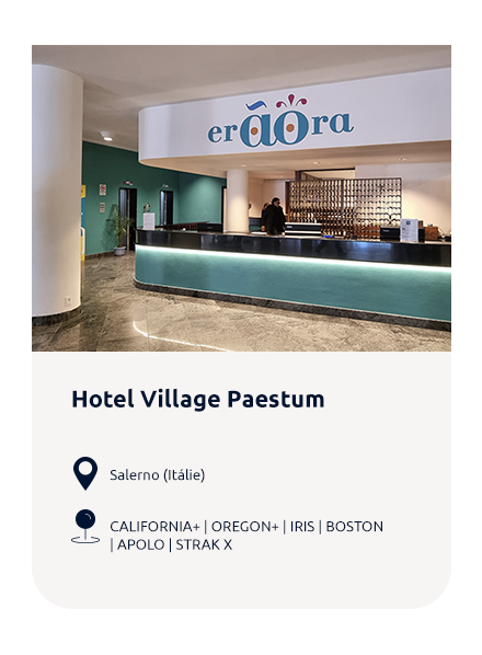 Hotel_village_paestum