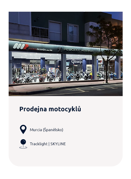 prodejna_motocyklu