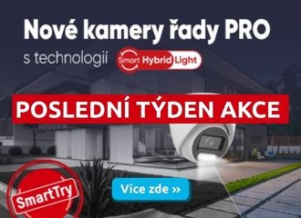 VIAKOM výprodej produktů