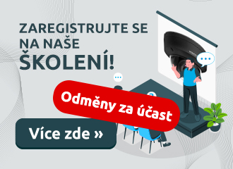 Školení VIAKOM 2025